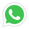 icons8-whatsapp-100