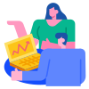 icons8-consultoria-100