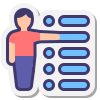 icons8-gestão-100